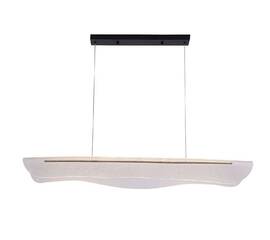 Подвесная люстра Kink Light Майра 08020-120AS,19