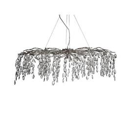 Подвесная люстра Garda Decor 86-8068/1200S