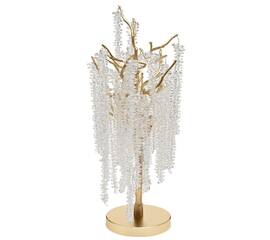 Настольная лампа Garda Decor 86-80861