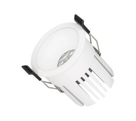 Встраиваемый светильник Arlight MS-ATLAS-BUILT-R66-15W Warm3000 037185(1)