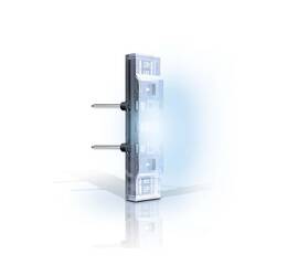 Лампа подсветки выключателей Ambrella Volt Light G17B
