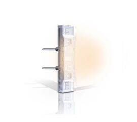 Лампа подсветки проходных выключателей Ambrella Volt Light G22Y