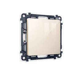 Комплект суппорта универсального Ambrella Volt Alfa MA316010