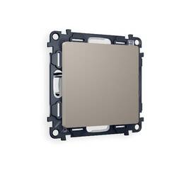 Комплект суппорта универсального Ambrella Volt Alfa MA376010