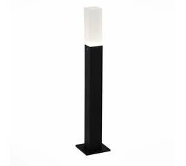 Уличный светодиодный светильник ST Luce SL101.405.01