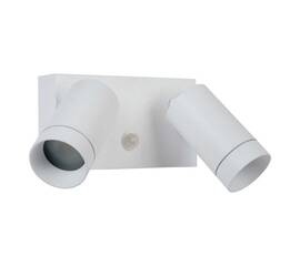 Уличный настенный светильник Lucide Taylor 09831/02/31