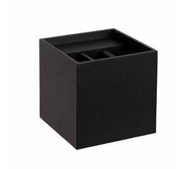 Уличный настенный светодиодный светильник Lucide Xia 17293/02/30