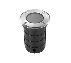 Ландшафтный светильник Novotech Street Ground 369951