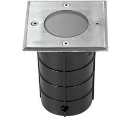 Ландшафтный светильник Novotech Street Ground 369952