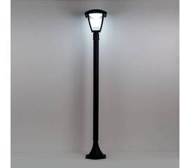 Уличный светодиодный светильник Citilux CLU04B