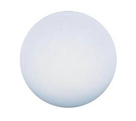 Уличный светодиодный светильник Uniel ULG-R001 020/RGB IP65 Ball UL-00003301