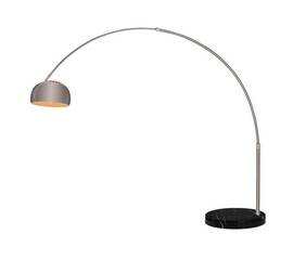 Торшер Loft IT Arco 5002