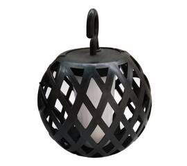 Гирлянда на солнечных батареях Uniel Functional USL-S-120/PM2000 Fire Balls UL-00007866