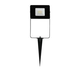 Ландшафтный светодиодный светильник Eglo Faedo 4 97471