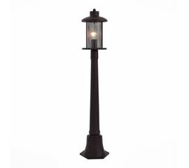 Уличный светильник ST Luce Lastero SL080.415.01