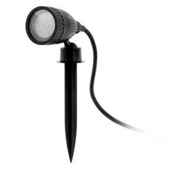 Ландшафтный светильник Eglo Nema 1 93384