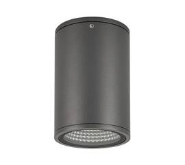 Уличный светодиодный светильник Arlight LGD-Forma-Surface-R90-12W Day4000 032576