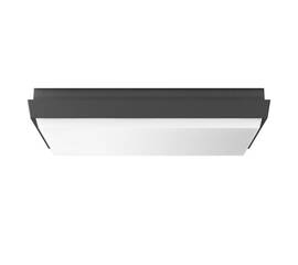 Уличный светодиодный светильник Arlight LGD-Area-S300x300-30W Warm3000 029953