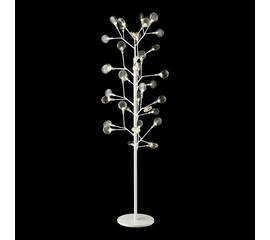 Торшер Wertmark Fiorita WE241.39.005