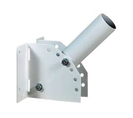 Кронштейн Uniel UFV-C02/58-250 Grey UL-00003574