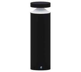 Уличный светодиодный светильник Eglo Melzo 97632