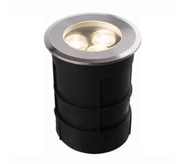 Ландшафтный светодиодный светильник Nowodvorski Picco Led 9104