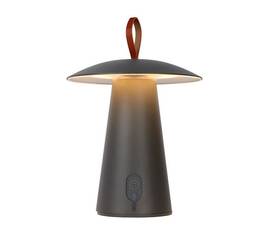 Уличный светодиодный светильник Arlight SP-Patio-Tab-2W Warm3000 031628