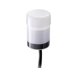 Ландшафтный модуль Novotech Street Nokta 358180