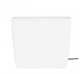 Уличный светильник Nowodvorski Flowerpot 9713