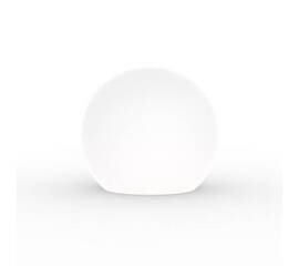 Уличный светильник Nowodvorski Cumulus 6977