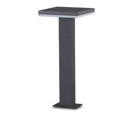 Уличный светодиодный светильник Mantra Tignes 6498