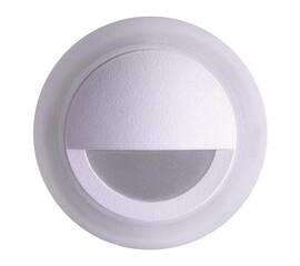 Уличный светодиодный светильник Novotech Street Scala 358094