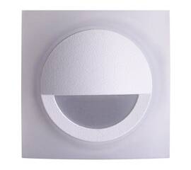 Уличный светодиодный светильник Novotech Street Scala 358095