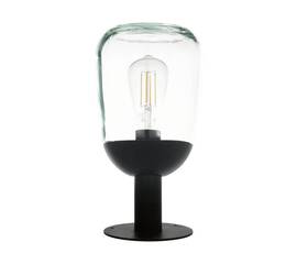 Уличный светильник Eglo Donatori 98702