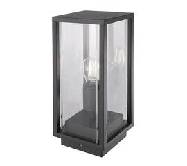 Уличный светильник Mantra Meribel 6490