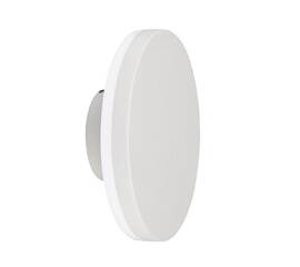 Уличный настенный светодиодный светильник Mantra Bora 6535