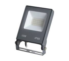 Прожектор светодиодный Novotech Street Armin 358576