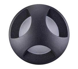 Уличный светодиодный светильник Novotech Street Scala 358092