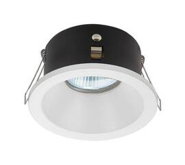 Уличный светильник Mantra Comfort IP65 6810