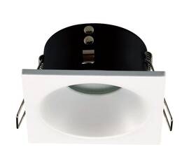 Уличный светильник Mantra Comfort IP65 6812