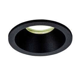 Уличный светильник Mantra Comfort IP65 6811