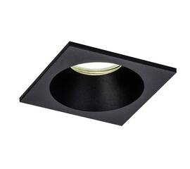Уличный светильник Mantra Comfort IP65 6813