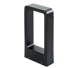 Уличный светодиодный светильник Arlight LGD-PATH-FRAME-H300-7W Warm3000 021928(1)