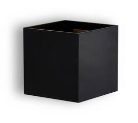 Уличный настенный светодиодный светильник Ambrella light Sota FW138