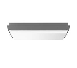 Уличный светодиодный светильник Arlight LGD-Area-S300x300-30W Day4000 032428