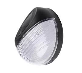 Светильник на солнечных батареях Uniel Functional USL-F-151/PТ110 Bright UL-00006556