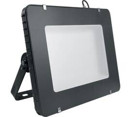 Светодиодный прожектор Feron LL-928 500W 6400K 41157