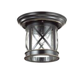 Уличный светильник Odeon Light Nature Sation 4045/1C