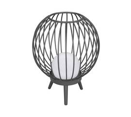 Уличный светодиодный светильник Arlight LGD-Pearl-Tab-7W Warm3000 029974