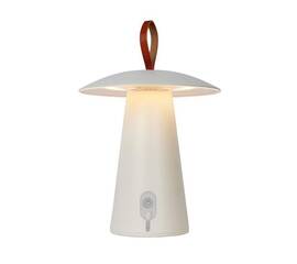 Уличный светодиодный светильник Arlight SP-Patio-Tab-2W Warm3000 030051